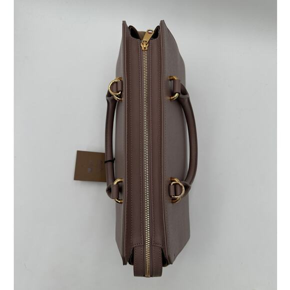 Burberry Tote Bag NWT - Picture 6 of 11